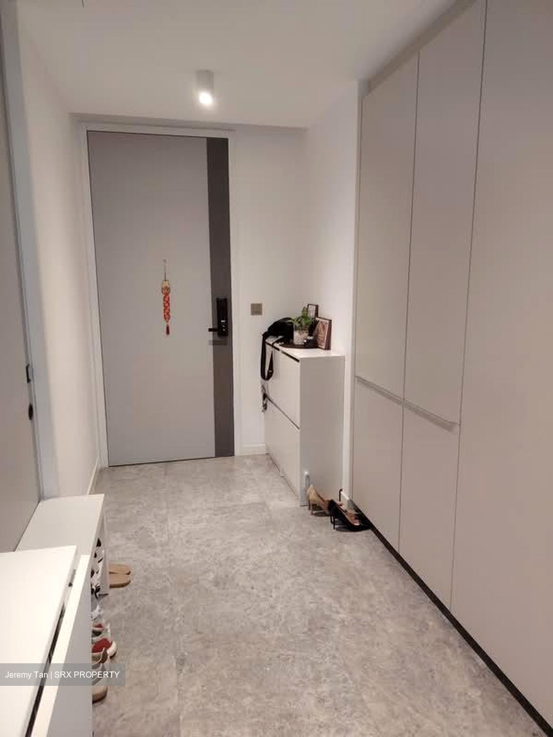 Riviere  (D3), Condominium #576654591